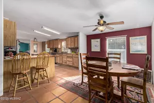 37350 S Cedar Creek Rd, Arivaca, AZ 85601 - Photo 16