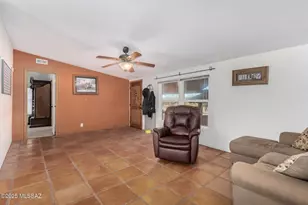 37350 S Cedar Creek Rd, Arivaca, AZ 85601 - Photo 14