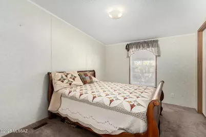 37350 S Cedar Creek Road, Arivaca, AZ 85601 - Photo 30