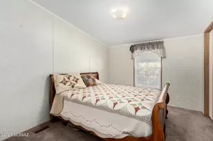 37350 S Cedar Creek Rd, Arivaca, AZ 85601 - Photo 30