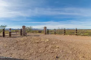 37350 S Cedar Creek Rd, Arivaca, AZ 85601 - Photo 48