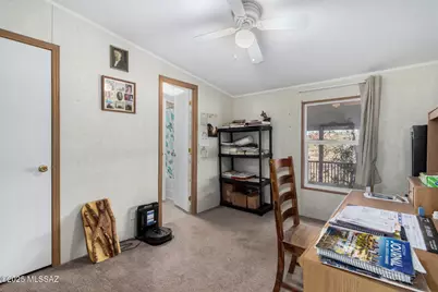 37350 S Cedar Creek Road, Arivaca, AZ 85601 - Photo 32