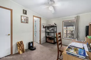 37350 S Cedar Creek Rd, Arivaca, AZ 85601 - Photo 32