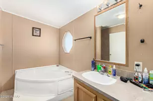 37350 S Cedar Creek Rd, Arivaca, AZ 85601 - Photo 26