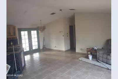 13586 E Garigans Gulch, Vail, AZ 85641 - Photo 8