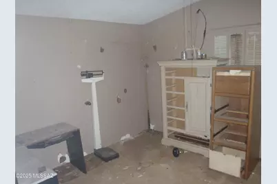 13586 E Garigans Gulch, Vail, AZ 85641 - Photo 16