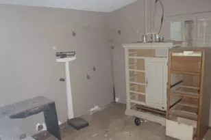 13586 E Garigans Gulch, Vail, AZ 85641 - Photo 16