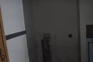 13586 E Garigans Gulch, Vail, AZ 85641 - Photo 12