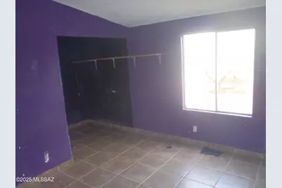 13586 E Garigans Gulch, Vail, AZ 85641 - Photo 14