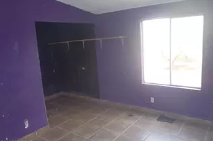 13586 E Garigans Gulch, Vail, AZ 85641 - Photo 14