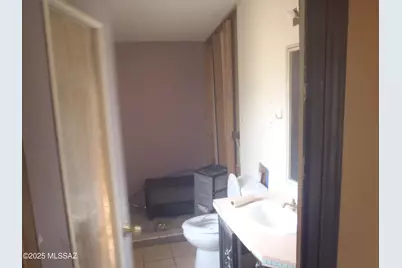 13586 E Garigans Gulch, Vail, AZ 85641 - Photo 10