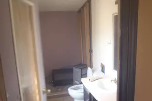 13586 E Garigans Gulch, Vail, AZ 85641 - Photo 10