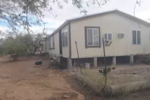 13586 E Garigans Gulch, Vail, AZ 85641 - Photo 6