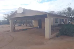 13586 E Garigans Gulch, Vail, AZ 85641 - Photo 2