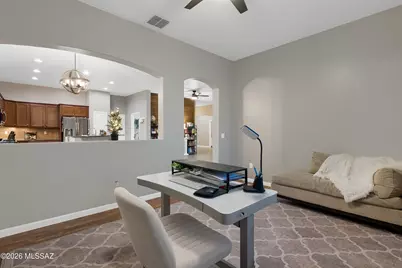 13561 E Aviara Place, Vail, AZ 85641 - Photo 16