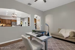 13561 E Aviara Pl, Vail, AZ 85641 - Photo 16