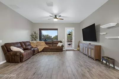 13561 E Aviara Place, Vail, AZ 85641 - Photo 6