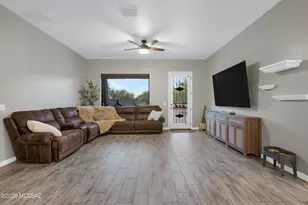 13561 E Aviara Pl, Vail, AZ 85641 - Photo 6