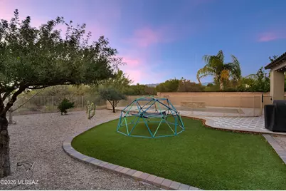 13561 E Aviara Place, Vail, AZ 85641 - Photo 30