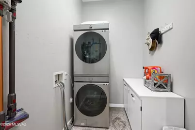 13561 E Aviara Place, Vail, AZ 85641 - Photo 28