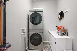 13561 E Aviara Pl, Vail, AZ 85641 - Photo 28