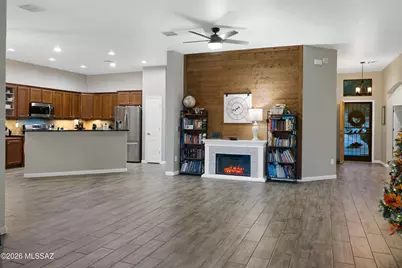 13561 E Aviara Place, Vail, AZ 85641 - Photo 10