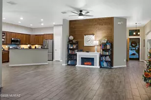 13561 E Aviara Pl, Vail, AZ 85641 - Photo 10