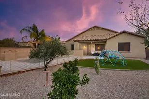 13561 E Aviara Pl, Vail, AZ 85641 - Photo 32