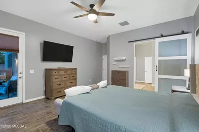 13561 E Aviara Place, Vail, AZ 85641 - Photo 18