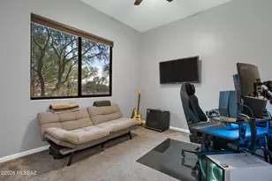13561 E Aviara Pl, Vail, AZ 85641 - Photo 24