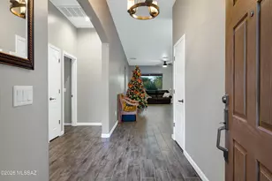 13561 E Aviara Pl, Vail, AZ 85641 - Photo 4