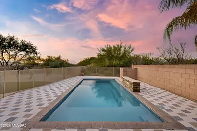 13561 E Aviara Place, Vail, AZ 85641 - Photo 36