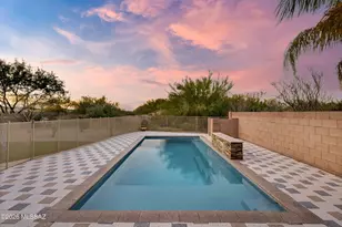 13561 E Aviara Pl, Vail, AZ 85641 - Photo 36