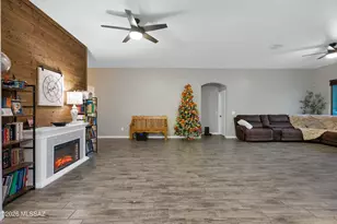 13561 E Aviara Pl, Vail, AZ 85641 - Photo 8