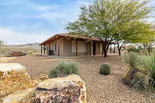 6828 E Diamondback Rd, Saint David, AZ 85630 - Photo 12