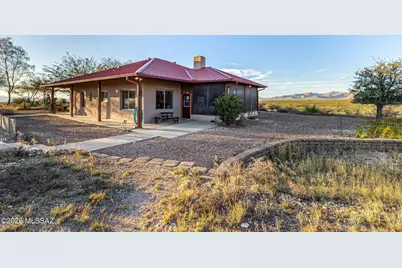 6828 E Diamondback Road, Saint David, AZ 85630 - Photo 46