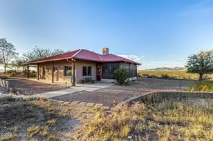 6828 E Diamondback Rd, Saint David, AZ 85630 - Photo 46