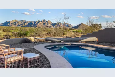 6828 E Diamondback Road, Saint David, AZ 85630 - Photo 48