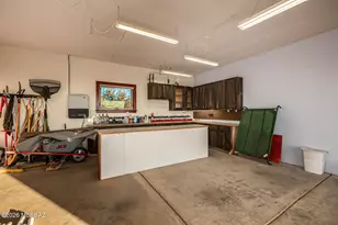 6828 E Diamondback Rd, Saint David, AZ 85630 - Photo 36