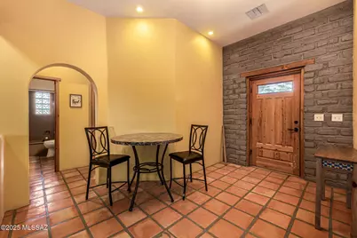 6828 E Diamondback Road, Saint David, AZ 85630 - Photo 14