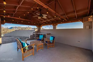 6828 E Diamondback Rd, Saint David, AZ 85630 - Photo 38