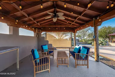 6828 E Diamondback Road, Saint David, AZ 85630 - Photo 40