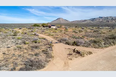 6828 E Diamondback Road, Saint David, AZ 85630 - Photo 50