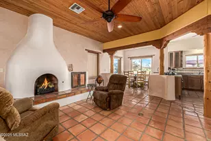 6828 E Diamondback Rd, Saint David, AZ 85630 - Photo 20