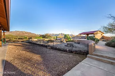 6828 E Diamondback Road, Saint David, AZ 85630 - Photo 42