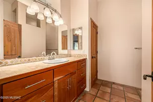 6828 E Diamondback Rd, Saint David, AZ 85630 - Photo 28