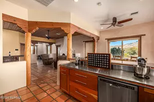 6828 E Diamondback Rd, Saint David, AZ 85630 - Photo 24