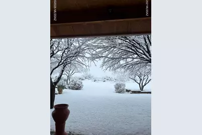 6828 E Diamondback Road, Saint David, AZ 85630 - Photo 10