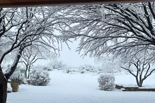 6828 E Diamondback Rd, Saint David, AZ 85630 - Photo 10