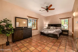 6828 E Diamondback Rd, Saint David, AZ 85630 - Photo 26